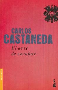El Arte de Enso�ar