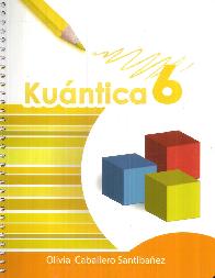 Ku�ntica 6