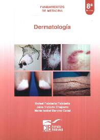 Dermatologa