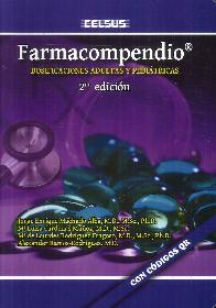 Farmacompendio