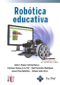 Rob�tica educativa