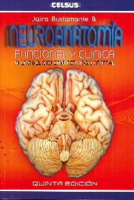 Neuroanatoma Funcional y Clnica