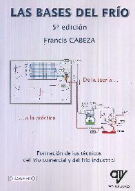 Las Bases del Fro