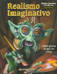 Realismo Imaginativo