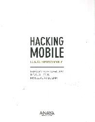 Hacking Mobile
