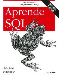 Aprende SQL