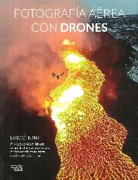 Fotograf�a Aerea con Drones