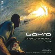 GoPro La revoluci�n del v�deo