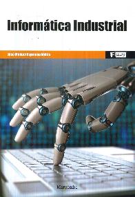 Inform�tica Industrial