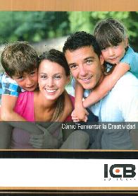 C�mo Fomentar la Creatividad