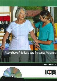 Actividades Pr�cticas para Personas Mayores