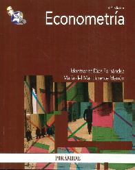 Econometra