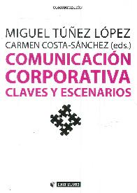 Comunicaci�n corporativa