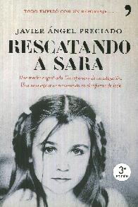 Rescatando a Sara