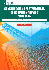 Construcci�n de Estructuras de Hormig�n Armado