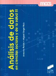 Anlisis de Datos en ciencias sociales y de la salud III