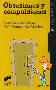 Obsesiones y Compulsiones