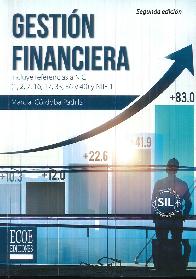Gesti�n Financiera