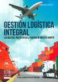 Gesti�n Log�stica Integral