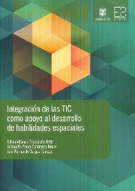 Integracin de las TIC como apoyo al desarrollo de habilidades espaciales