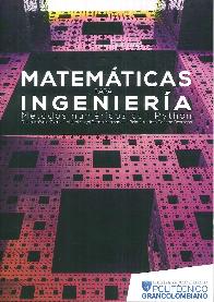 Matemticas para Ingeniera