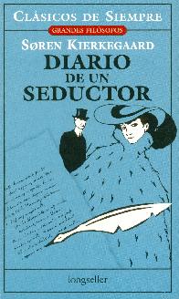 Diario de un Seductor