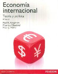 Econom�a Internacional