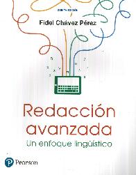 Redacci�n Avanzada