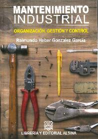 Mantenimiento Industrial