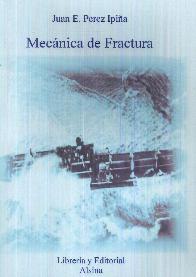Mec�nica de Fractura