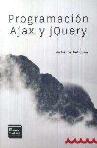 Programaci�n Ajax y jQuery