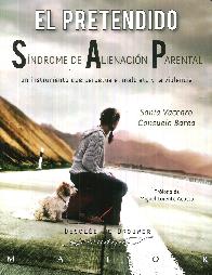 El pretendido SAP Sindrome de alineacin parental