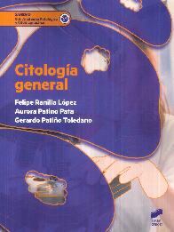 Citolog�a general