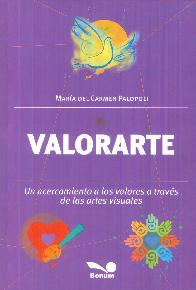 Valorarte