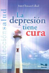 La Depresi�n tiene Cura