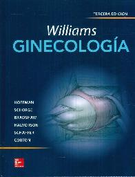 Williams Ginecologa