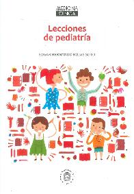 Lecciones de Pediatra