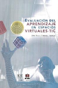 Evaluaci�n del Aprendizaje en Espacios Virtuales- TIC
