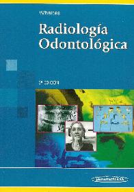 Radiologa Odontolgica