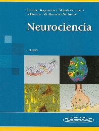 Neurociencia