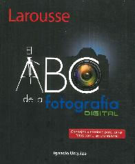 El ABC de la fotograf�a digital