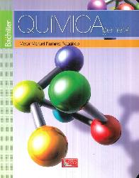 Qu�mica General