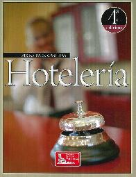 Hoteler�a