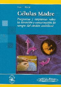 C�lulas Madre