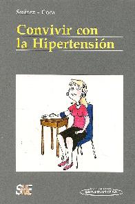 Convivir con la Hipertenson