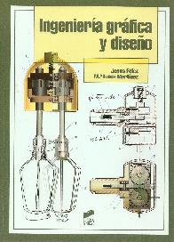 Ingenier�a gr�fica y dise�o