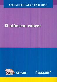 El ni�o con c�ncer