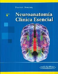 Neuroanatom�a Cl�nica Esencial