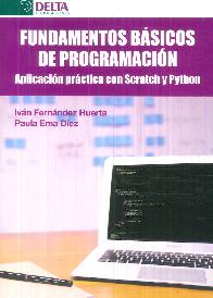 Fundamentos B�sicos de Programaci�n