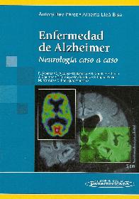 Enfermedad de Alzheimer